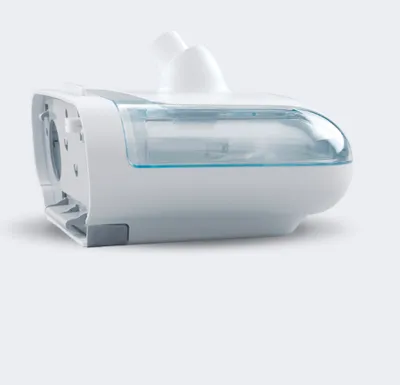 Umidificador para CPAP/BiPAP DreamStation - Philips — foto 2 de 3
