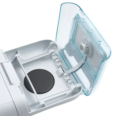 Umidificador para CPAP/BiPAP DreamStation - Philips — foto 3 de 3