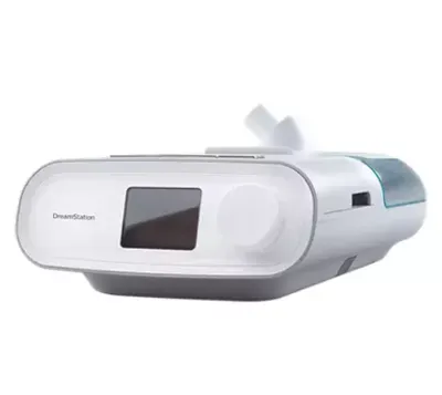 CPAP DreamStation Auto