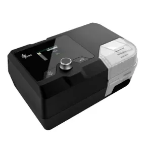 CPAP Automático com Umidificador - BMC