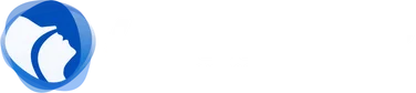 Life CPAP — Aparelhos respiratórios