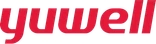 Yuwell